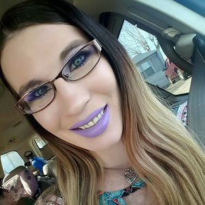 Meet your Posher, Brandi